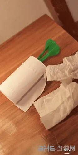《重构》第三章通关技巧分享