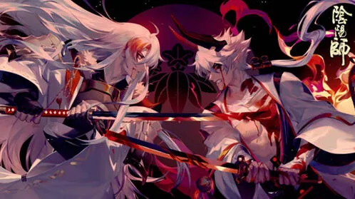 阴阳师首领御魂与针女配合