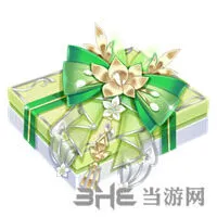 QQ飞车飞花