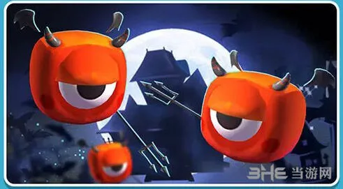 迷你世界萌眼生物驯养技巧