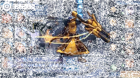 《王者荣耀》梦境大乱斗技巧详解