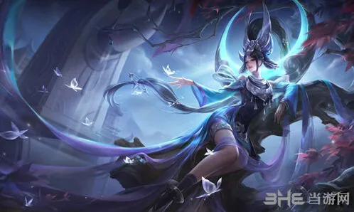 王者荣耀女娲朔望之晖皮肤获取技巧