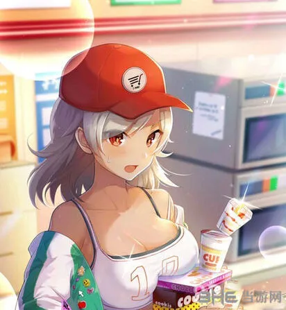 活下去私服丽达角色强度测评指南