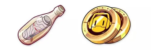 崩坏3特特币有什么用 货币作用效果整理