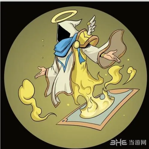 《月圆之夜》卡牌之魂完整攻略