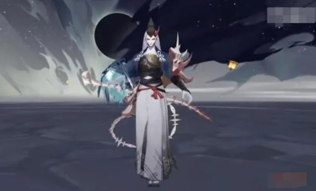 阴阳师久次良式神获取方式完整指南