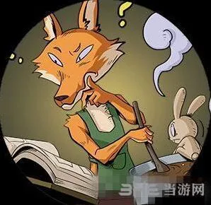 月圆之夜思考卡牌效果实战指南