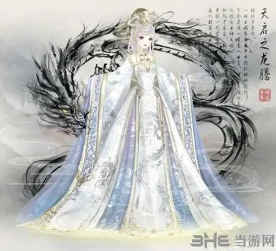 奇迹暖暖周年庆冰渊残响图文教程