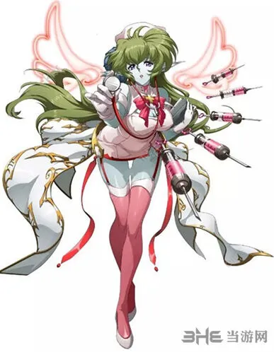 梦幻模拟战4月18日活动更新公告