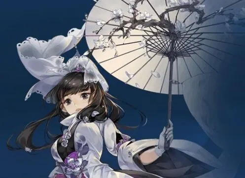 《遇见》陈月飞鸽传书任务流程