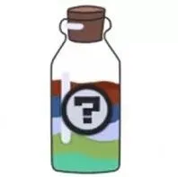 猫和老鼠神秘饮料使用技巧全解