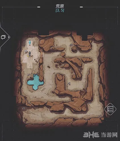一路艾格玛星系伊勒流放地指南