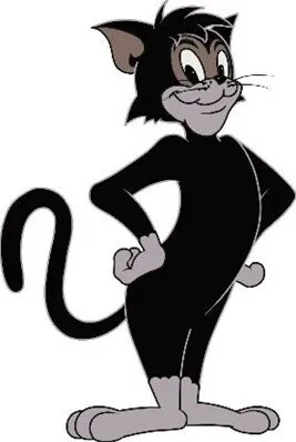 猫和老鼠手游布奇技能属性教程