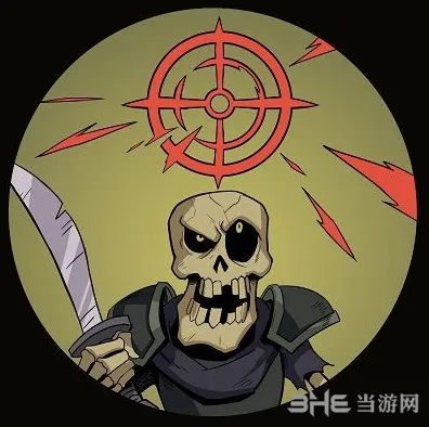月圆之夜误导卡作用机制详解