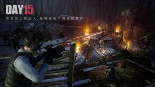 《一路》开局速刷三卡指南分享