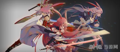崩坏3战争指令获取技巧