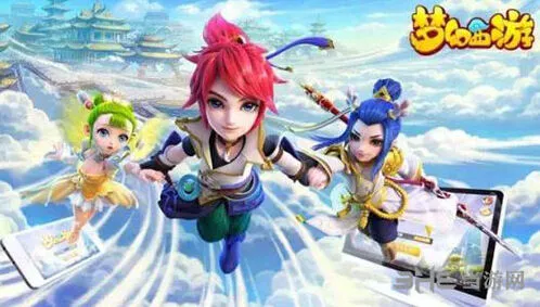 梦幻西游3D烧双地点选择攻略