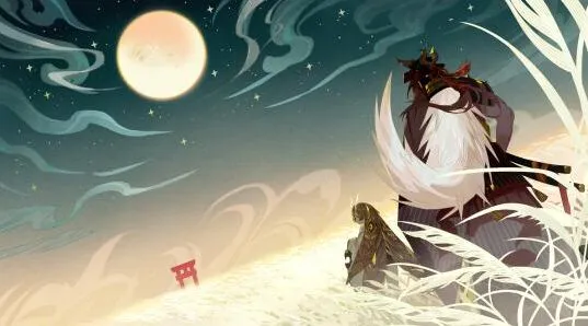 阴阳师三周年庆绘卷最佳攻略 排名策略分析