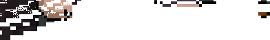 我的勇者效果