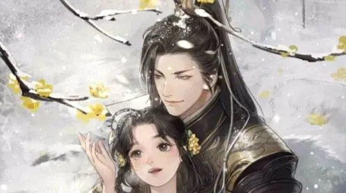 《逆水寒》遇见逆水寒卡牌属性详解