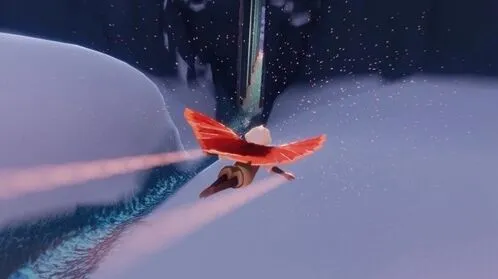 一路攻略