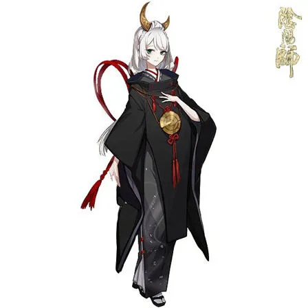 阴阳师天照大御神上线时间分享