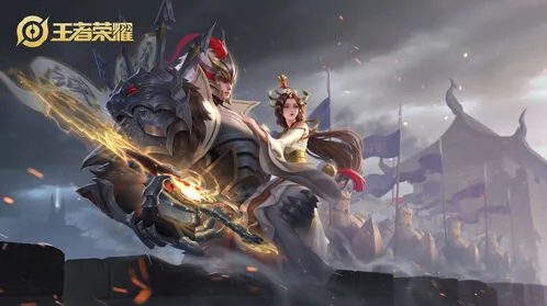 王者荣耀干将莫邪法师出装完整攻略