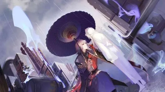 《命运》终焉的命轮结局玩法技巧攻略