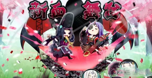 阴阳师千年笛结界卡碎片奖励攻略
