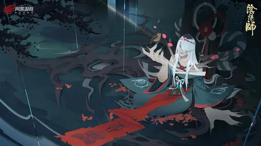 阴阳师轮回秘境通关阵容指南