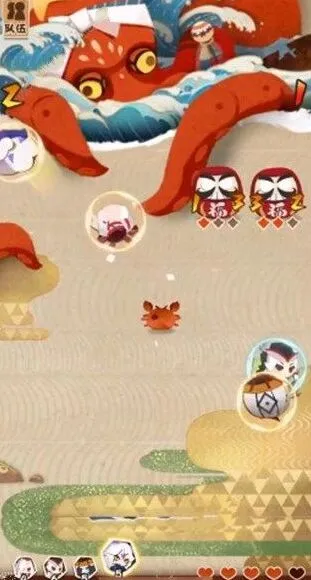 阴阳师妖怪屋式神皮肤怎么得全攻略
