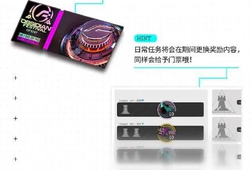《明日方舟》火蓝之心关卡消耗指南