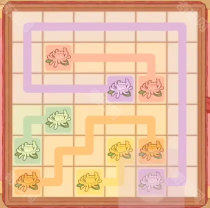桃源深处有人家桃源