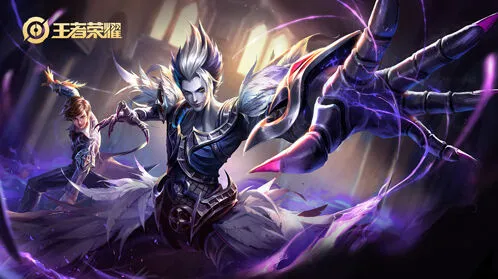 《王者荣耀》S17赛季元歌出装技巧