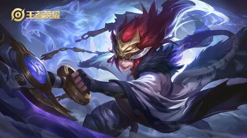 S17王者荣耀玄策出装指南