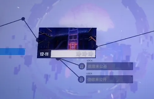 崩坏3主线12-11光与影的彼岸通关攻略