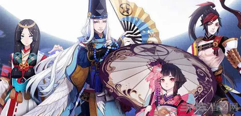 阴阳师御魂礼盒兑换限制详解