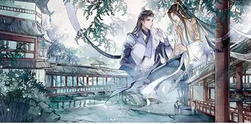 烟雨江湖元宝拳五毒阵容搭配