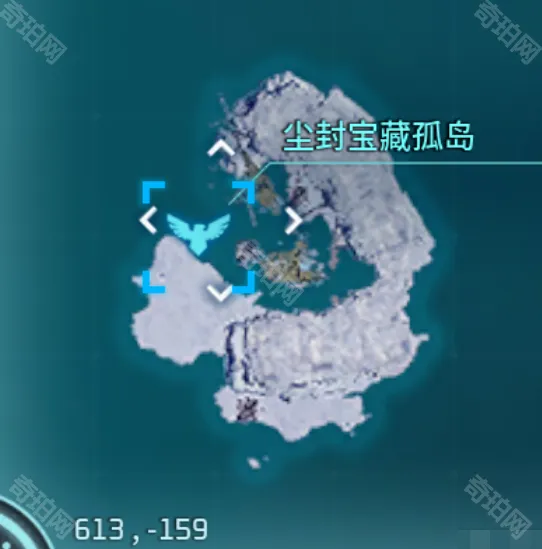 泰拉瑞亚幻兽