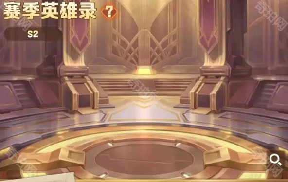 向僵尸开炮开炮