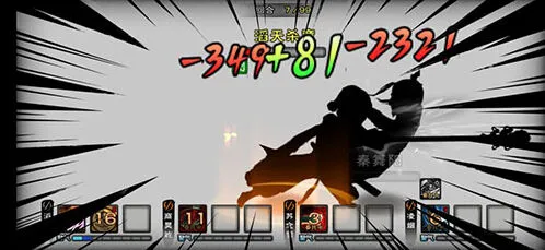 烟雨江湖泉州奇遇任务玩法攻略详解