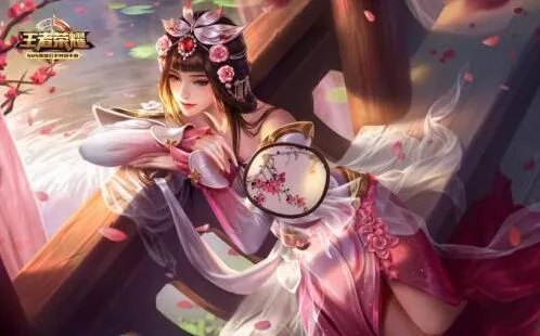王者模拟战精灵系统全解析