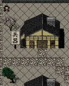 《像素群侠传》宝石获取方法分享