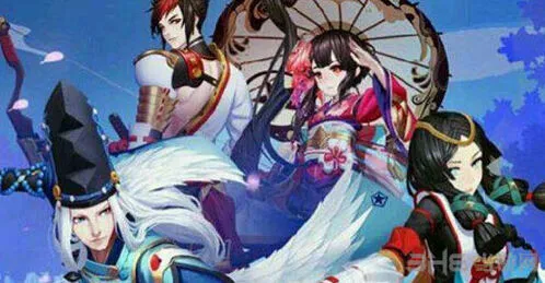 阴阳师以津真天和荒培养对比攻略