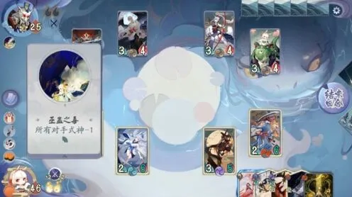 阴阳师怪谈研习社巫蛊师boss打法攻略全解