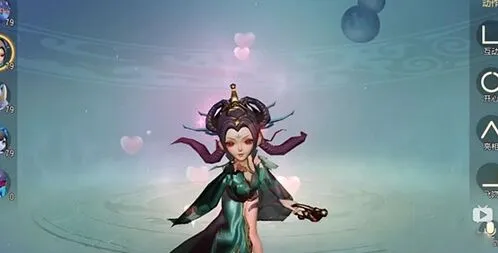 梦幻西游三维版宝宝获取方法分享