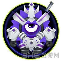 球球大作战合成
