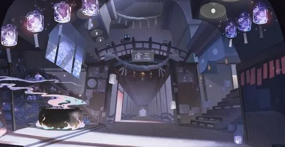 阴阳师百闻牌攻略：卡牌分解详解