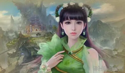 诛仙八荒赤焰兽活动玩法指南