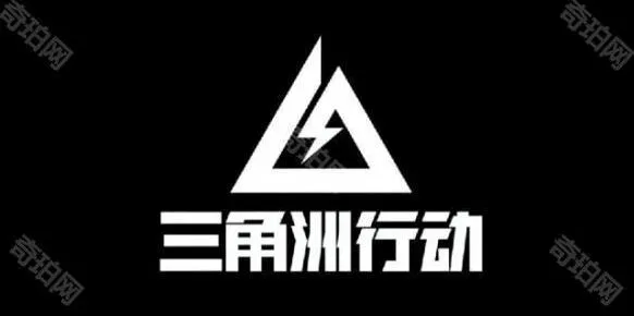 三角洲行动全武器改装代码汇总